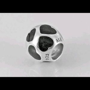 Authentic Pandora charm